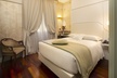 c-hotels Rubens - Second Medium