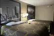 Super 8 by Wyndham Norcross/I-85 Atlanta - Second Medium
