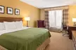 Country Inn & Suites by Radisson, Salina, KS - Second Medium