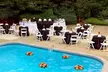 Residence Inn Plainview Long Island - Second Medium