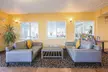 Red Lion Inn & Suites McMinnville - Second Medium