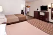 Americas Best Value Inn & Suites Atlantic - Second Medium