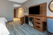 Hampton Inn & Suites Bloomfield Hills Detroit - Second Medium