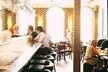 Old Bank Hotel - Second Medium