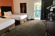 Howard Johnson by Wyndham Spokane - Second Medium