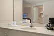 Days Inn by Wyndham Reading Wyomissing - Second Medium