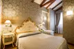 Hotel Torino - Second Medium