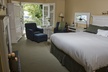 Harbour House - Second Medium