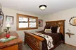 The Crestwood Condominiums - Second Medium