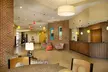 Drury Plaza Hotel San Antonio North Stone Oak - Second Medium