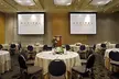Sofitel Montreal Golden Mile - Second Medium