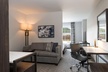 Hilton Garden Inn Hanover Lebanon - Second Medium