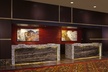 Golden Nugget Biloxi - Second Medium