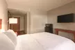 Hampton Inn Des Moines-Airport - Second Medium