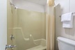 Days Inn by Wyndham Bedford - Second Medium