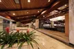 Dominican Fiesta Hotel - Second Medium