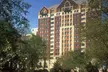 Renaissance Philadelphia Downtown Hotel - Second Medium