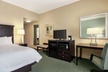 Hampton Inn & Suites Mount Joy/Lancaster West - Second Medium
