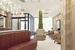 Artezen Hotel - Second Medium