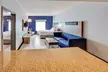 Holiday Inn Express Hotel & Suites Columbus Univ Area - Osu by IHG - Second Medium