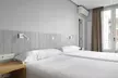 Hotel Avenida - Second Medium