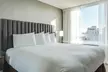 Carmana Hotel & Suites - Second Medium