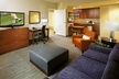 Homewood Suites Springfield VA - Second Medium
