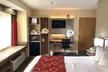 Microtel Inn & Suites by Wyndham Charleston WV - Second Medium