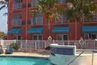 Holiday Inn Resort Nassau - Second Medium
