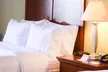 Holiday Inn Express & Suites Center by IHG - Second Medium
