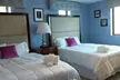 Dunns Josephine Hotel - Second Medium