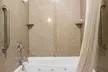 Comfort Suites Simpsonville - Greenville - Second Medium