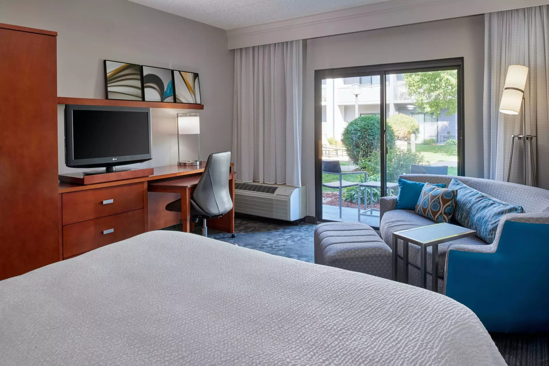 Sonesta Select Minneapolis Eden Prairie - Primary Image