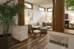 Hyatt Vacation Club at Ka'anapali Beach, Maui - Second Medium