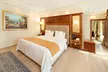 Swiss Diamond Hotel & SPA - Second Medium