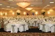 Howard Johnson by Wyndham Sioux City - Second Medium