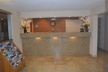 Motel 6 Alsip, IL - Second Medium