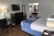 Days Inn by Wyndham Goldsboro - Second Medium