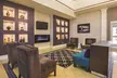 La Quinta Inn & Suites by Wyndham Bowling Green - Second Medium