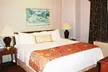 The Milburn Hotel - Second Medium