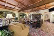 Best Western Tyrolean Lodge - Second Medium
