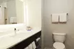 Holiday Inn Express & Suites Napa American Canyon by IHG - Second Medium
