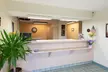 Days Inn by Wyndham New Philadelphia - Second Medium