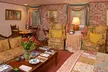 Greenlea Bed & Breakfast - Second Medium