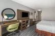 Hampton Inn Ft Collins - Second Medium