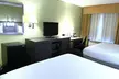 Park Inn by Radisson Albany, GA - Second Medium