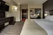 Holiday Inn Express & Suites Naples Downtown - 5th Avenue by IHG - Second Medium
