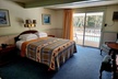 Covered Bridge Riverview Lodge - Second Medium