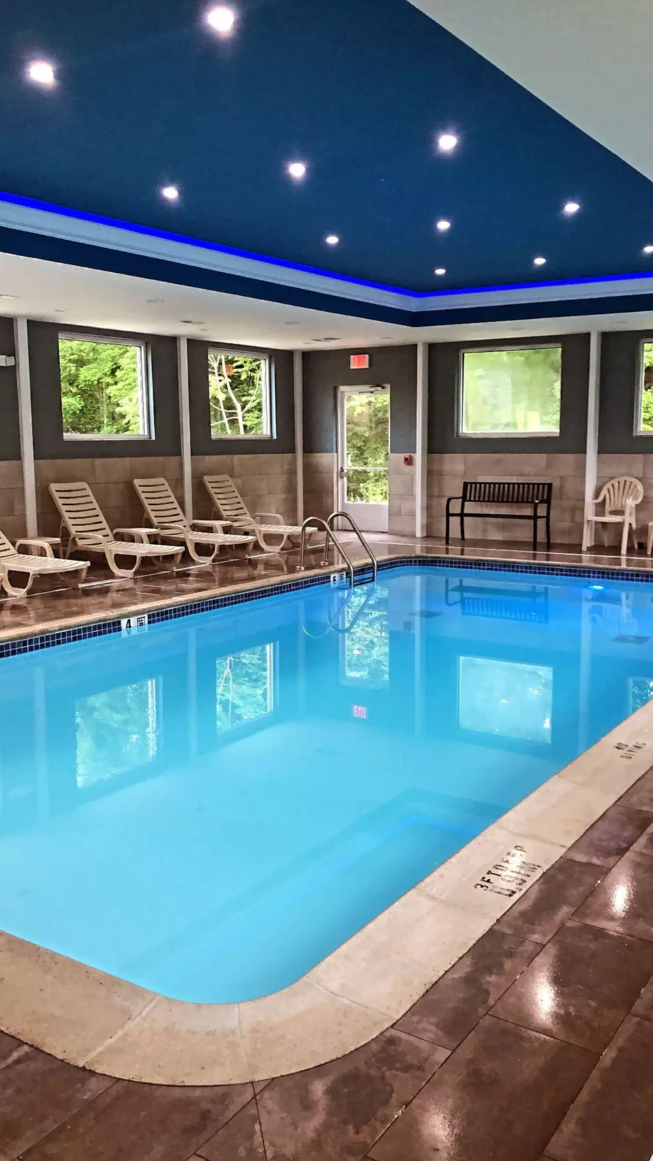 Quality Inn & Suites Danbury near University