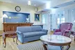 Club Wyndham Bay Voyage Inn - Second Medium
